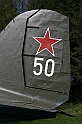 a 172